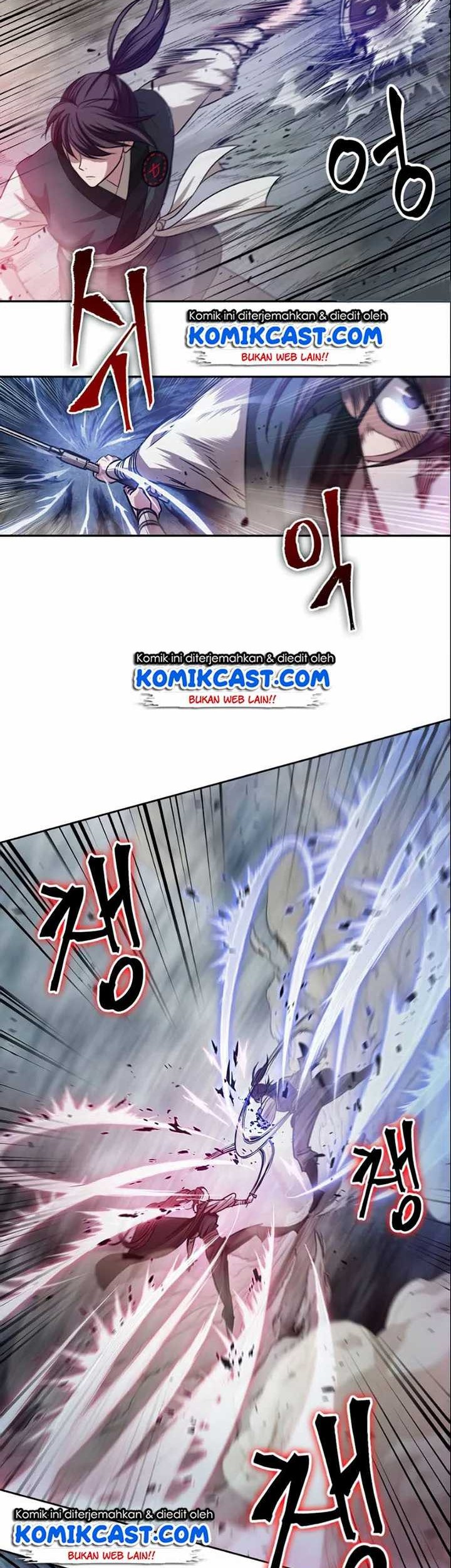 Chapter 26 - halaman 25