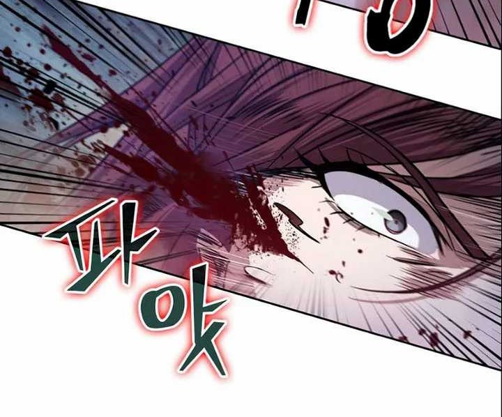 Chapter 26 - halaman 26