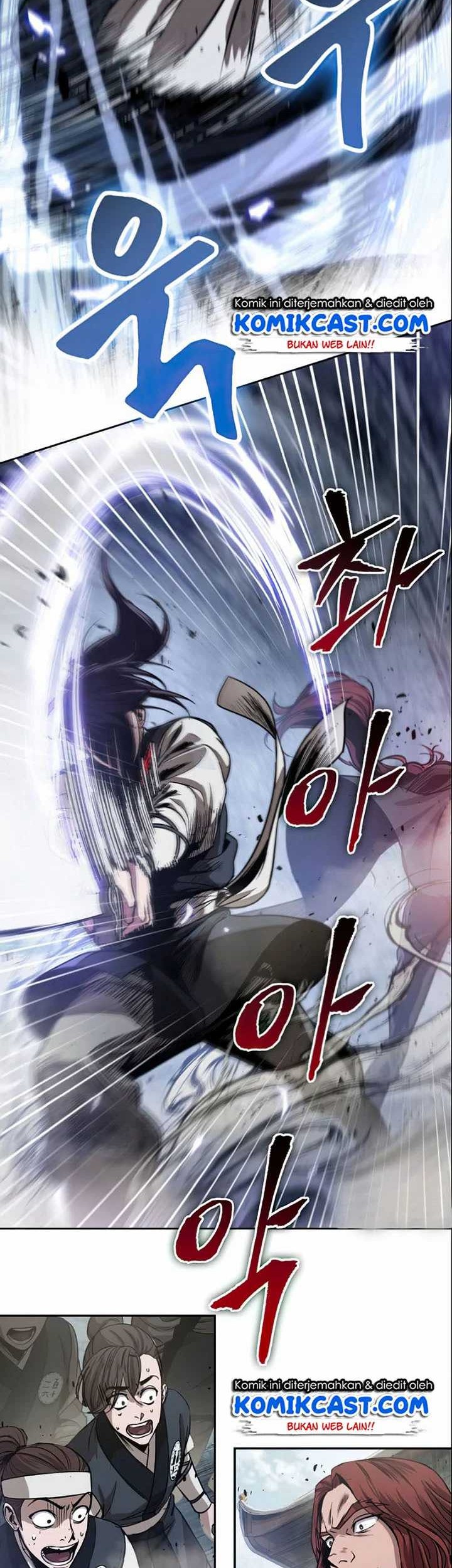 Chapter 26 - halaman 28