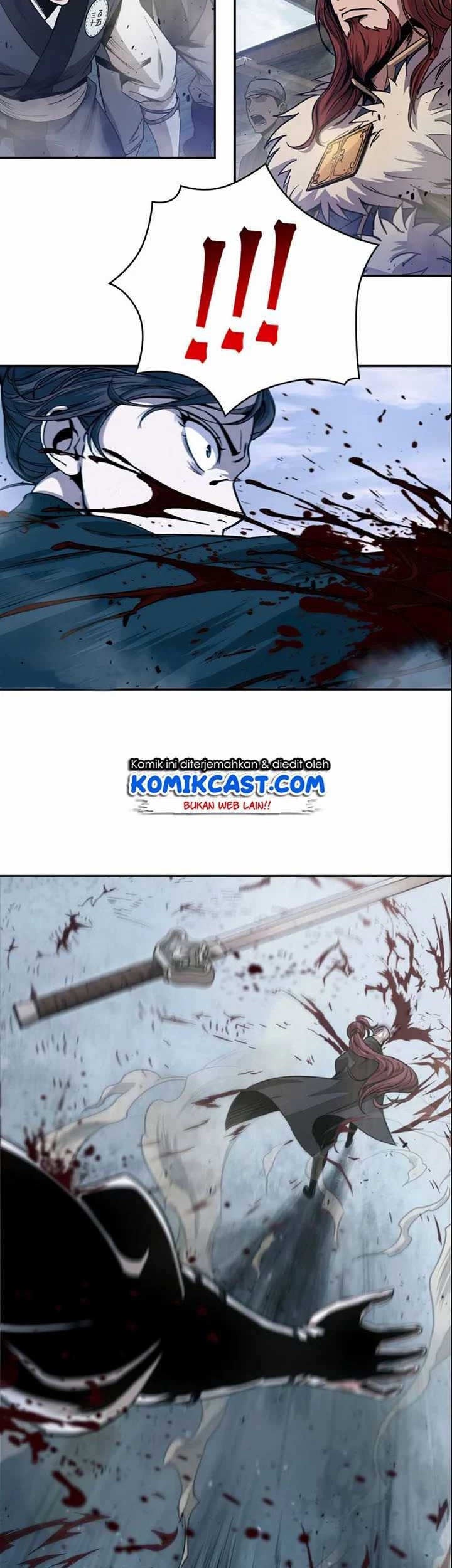 Chapter 26 - halaman 29