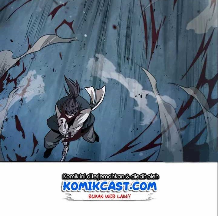 Chapter 26 - halaman 30