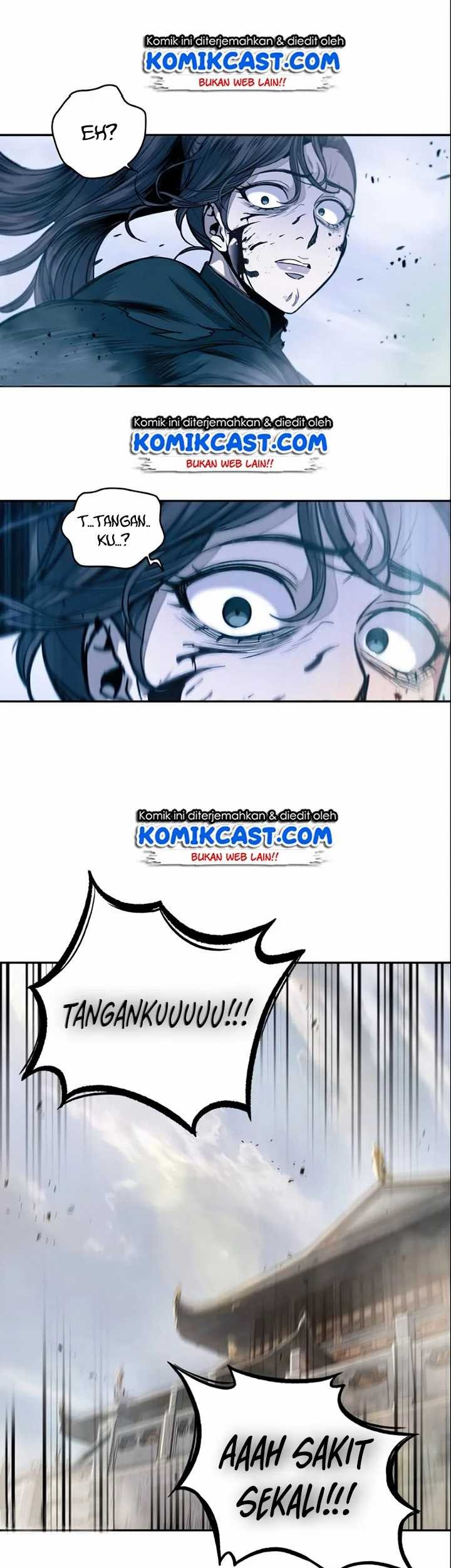 Chapter 26 - halaman 31