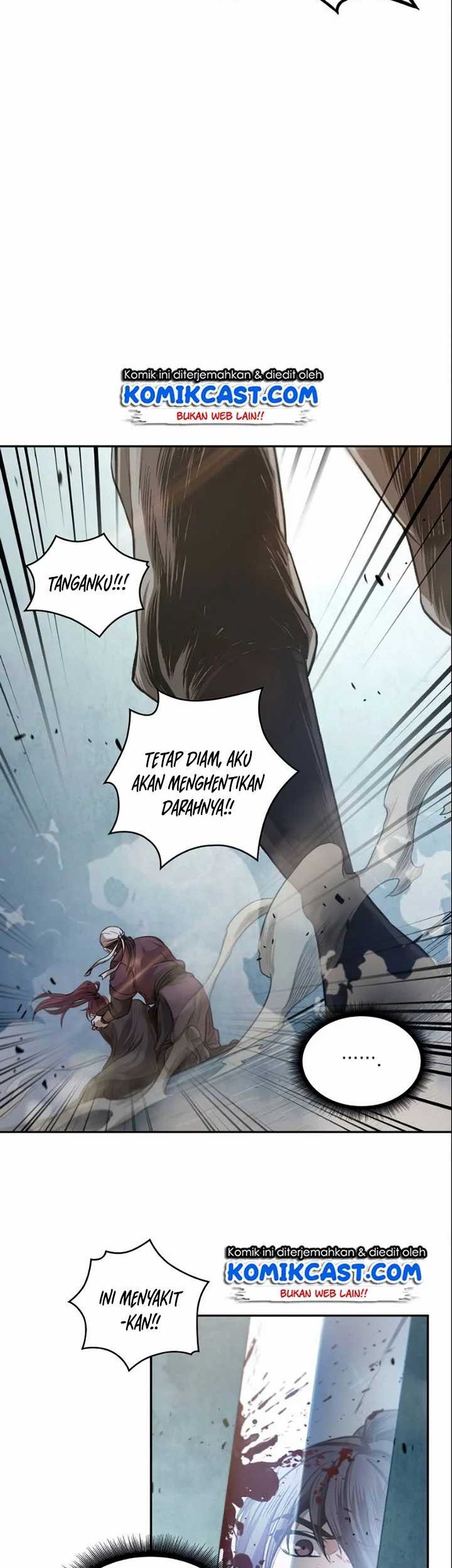 Chapter 26 - halaman 32