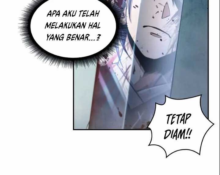 Chapter 26 - halaman 33