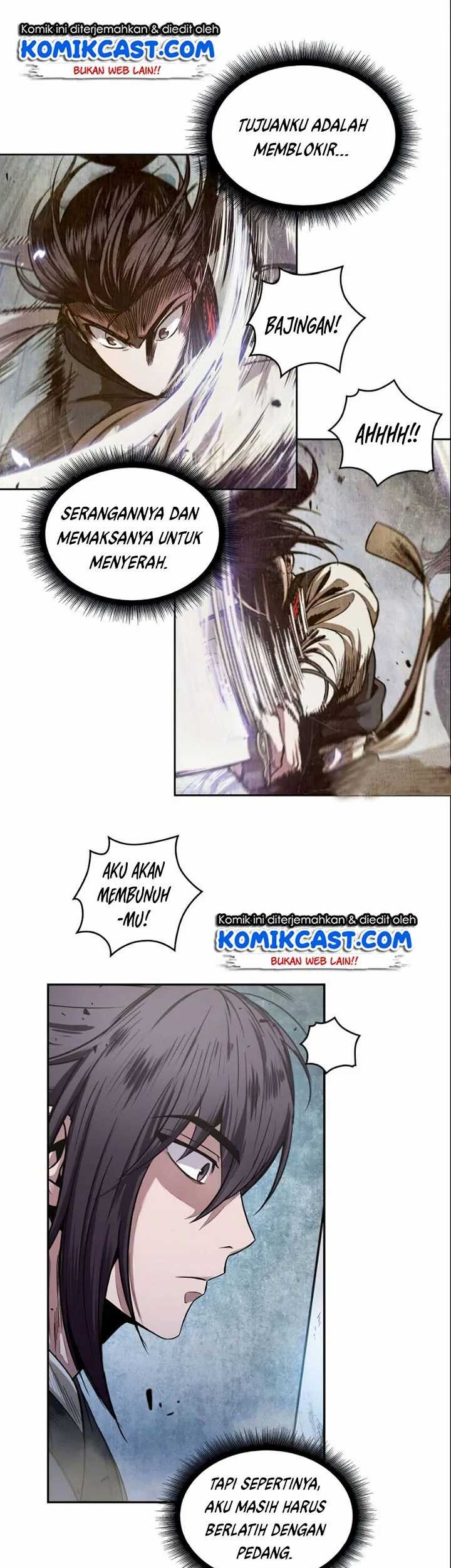 Chapter 26 - halaman 34