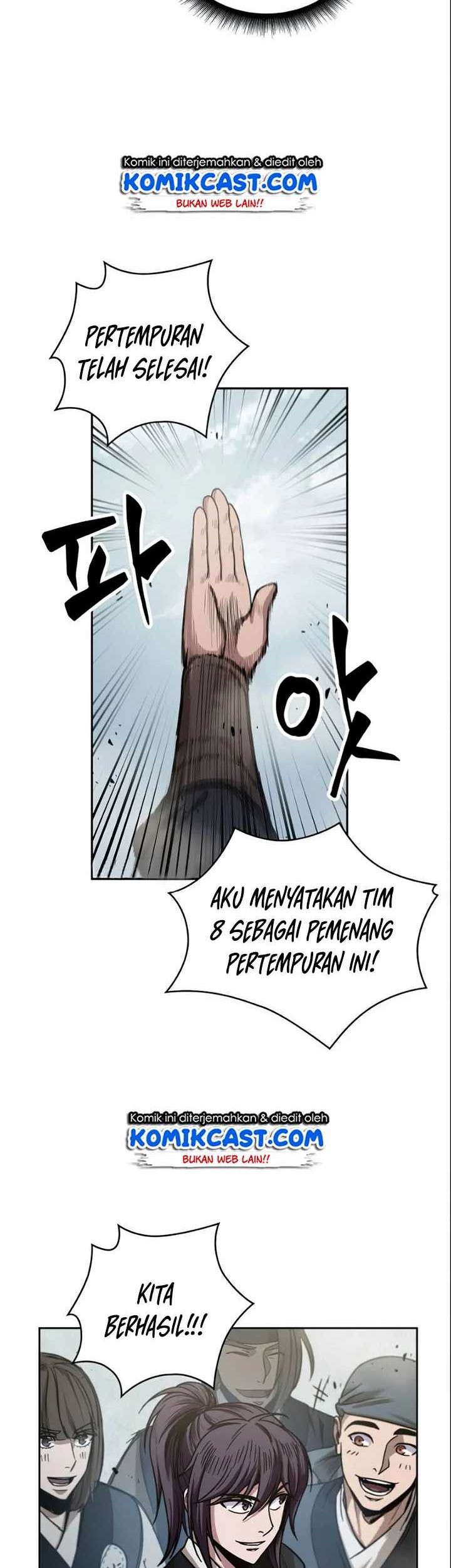 Chapter 26 - halaman 35
