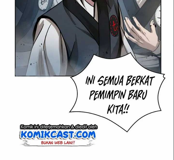 Chapter 26 - halaman 36