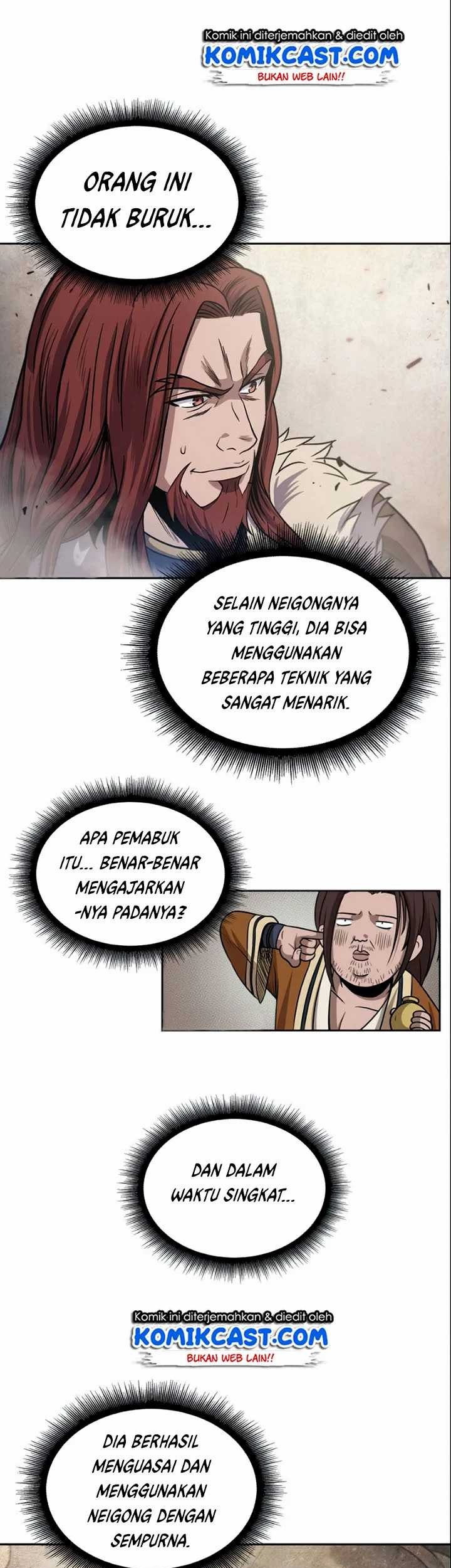 Chapter 26 - halaman 37