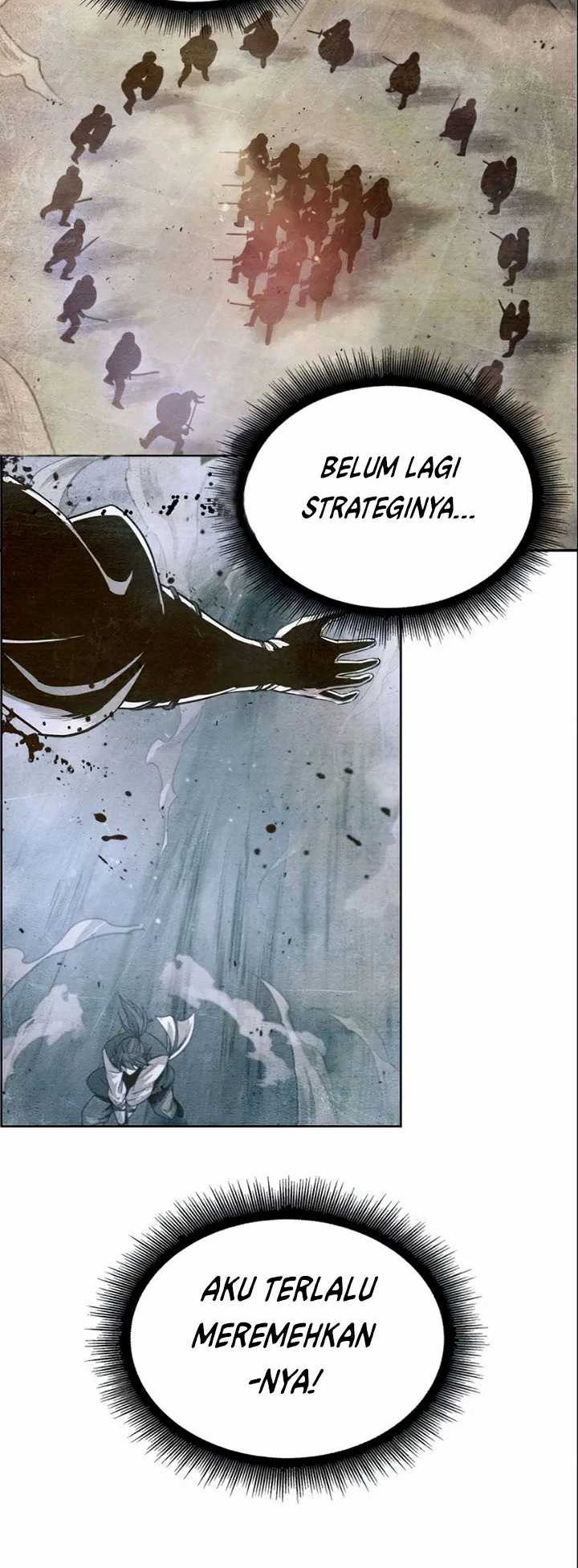 Chapter 26 - halaman 38