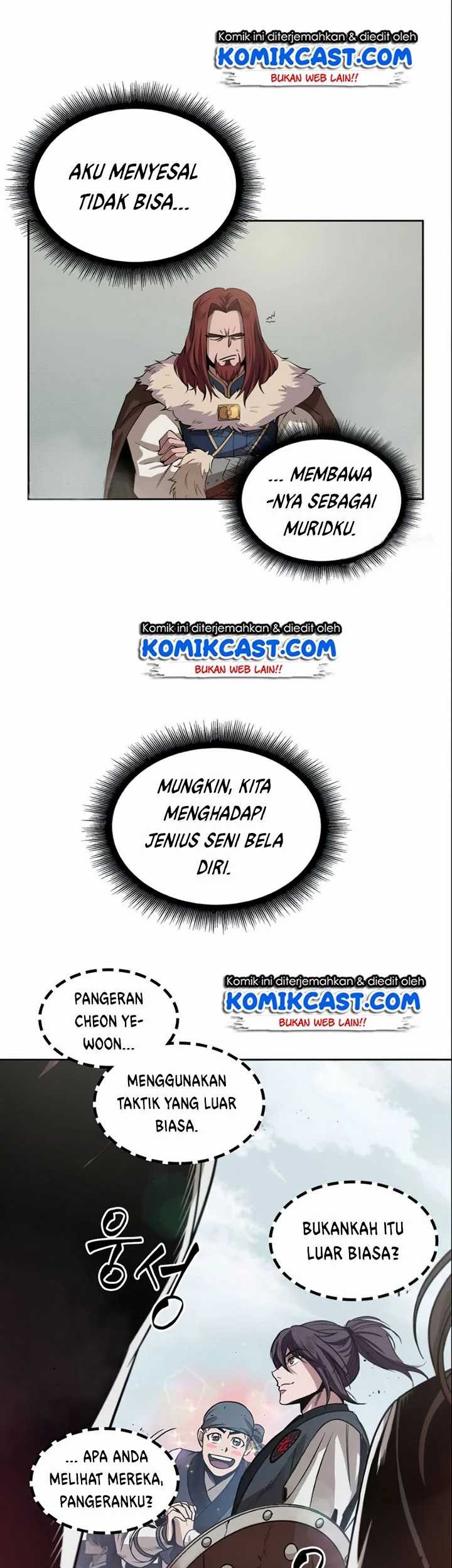 Chapter 26 - halaman 39