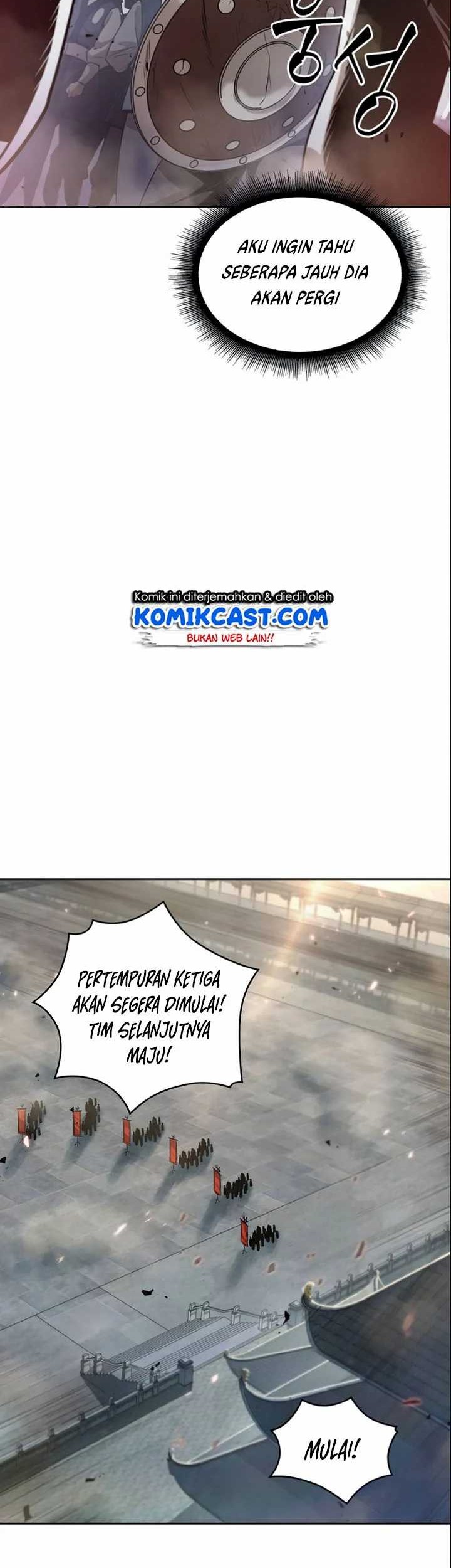 Chapter 26 - halaman 40