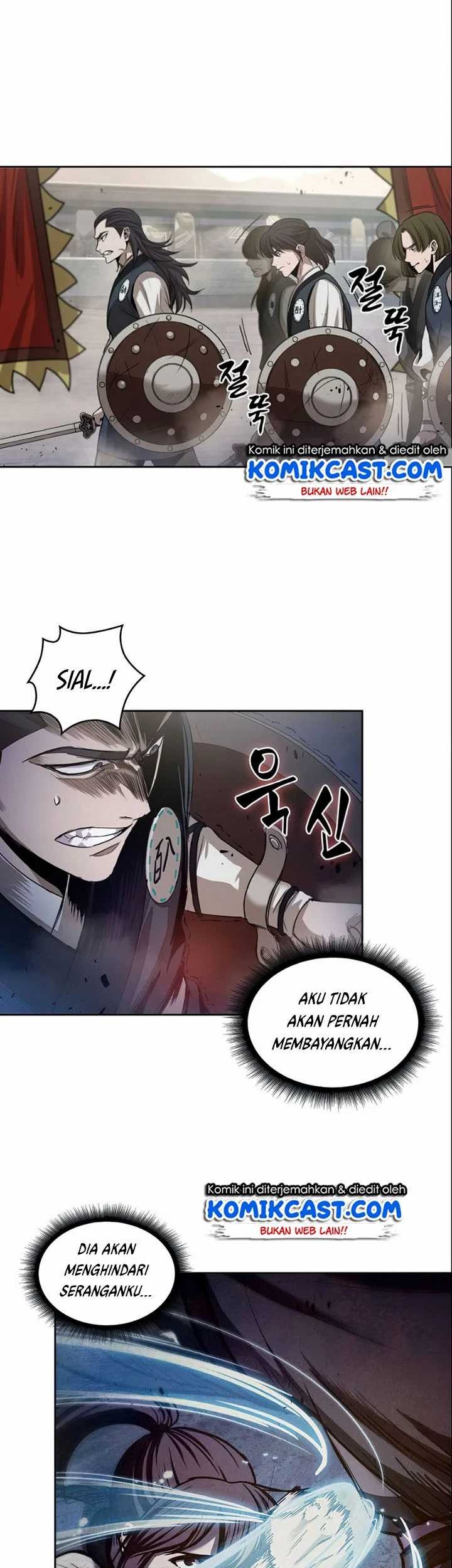 Chapter 26 - halaman 42