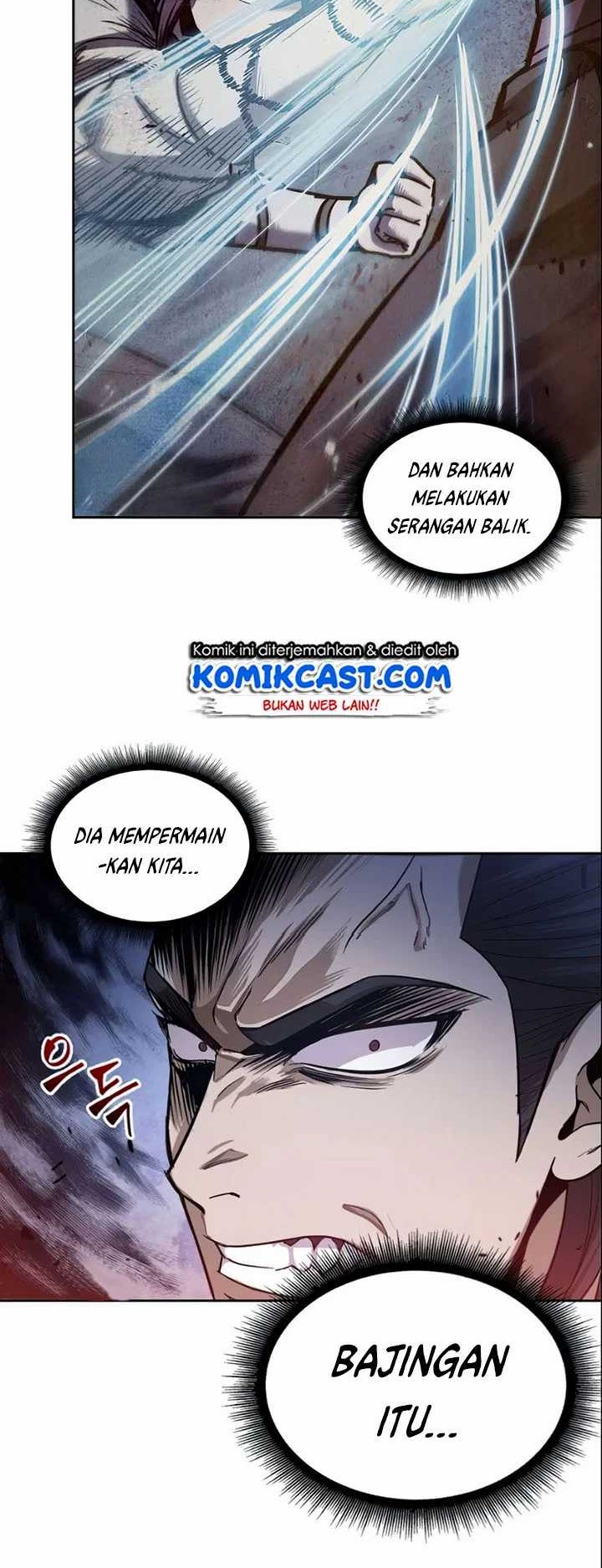 Chapter 26 - halaman 43