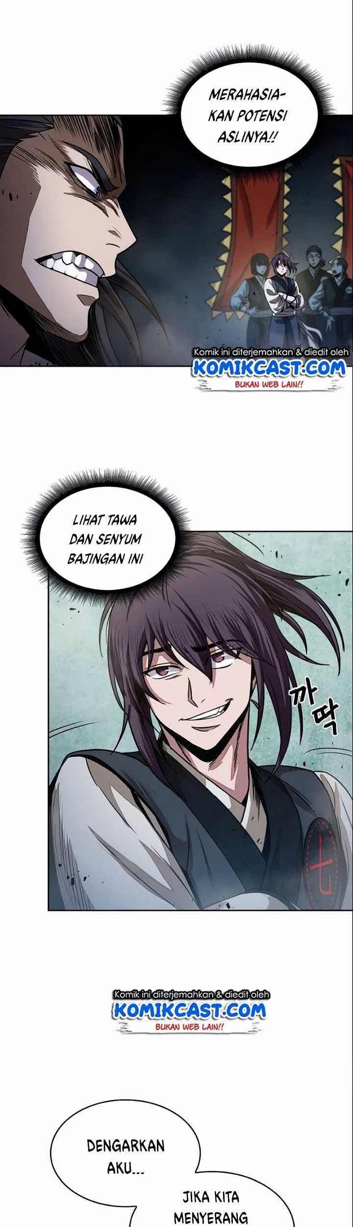 Chapter 26 - halaman 44