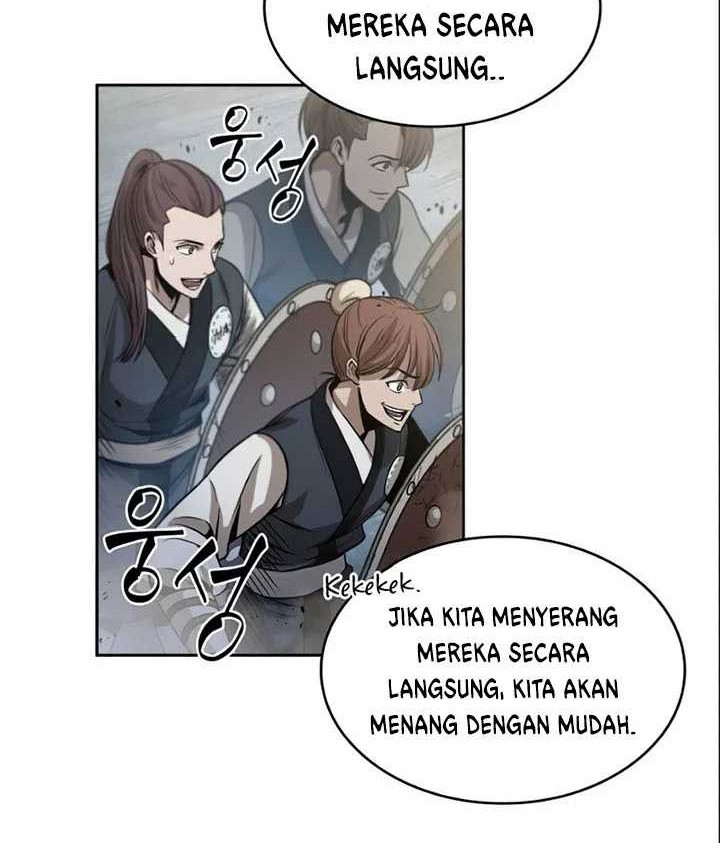 Chapter 26 - halaman 45