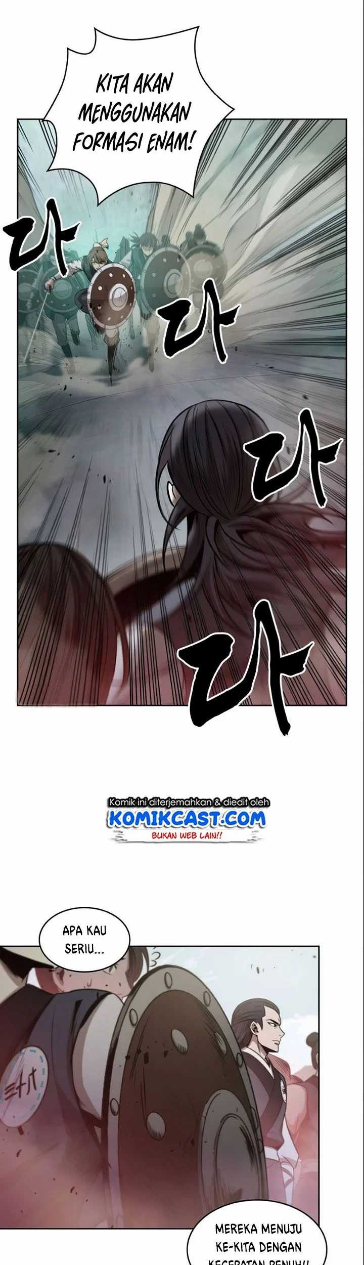 Chapter 26 - halaman 46