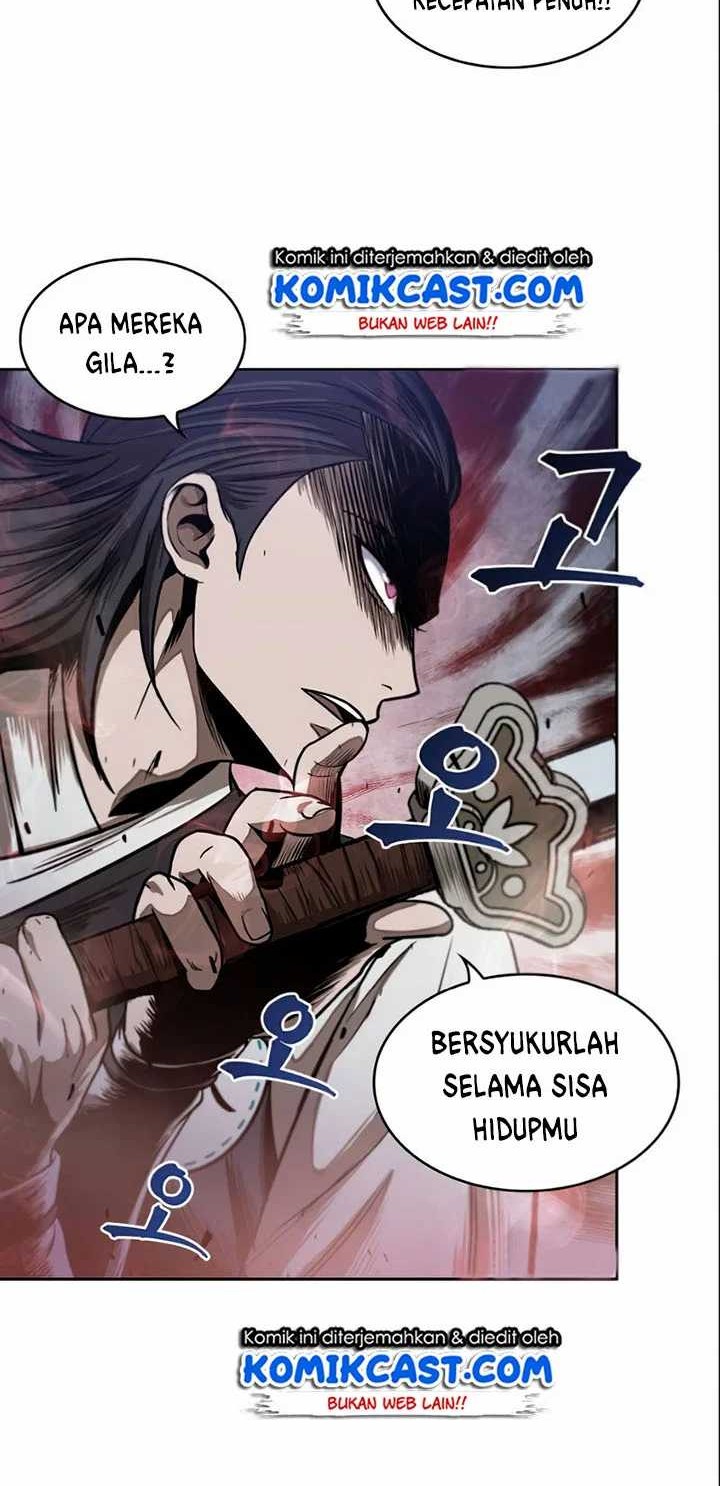 Chapter 26 - halaman 47