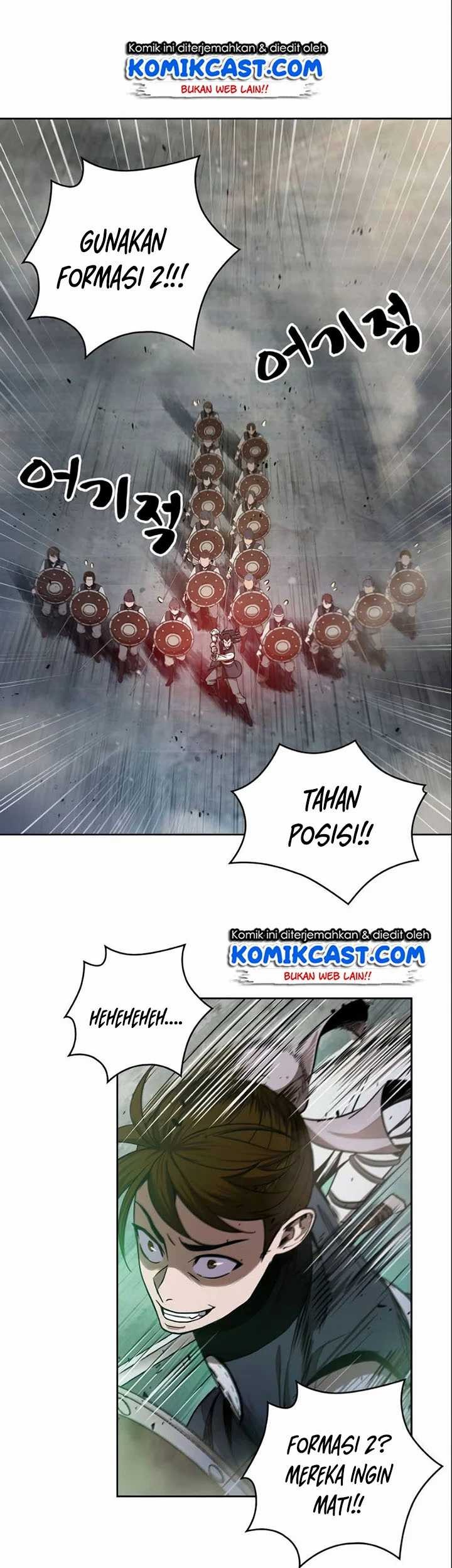 Chapter 26 - halaman 48