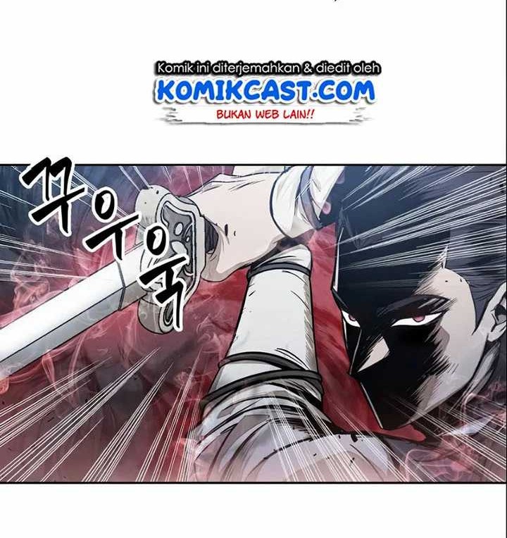 Chapter 26 - halaman 49