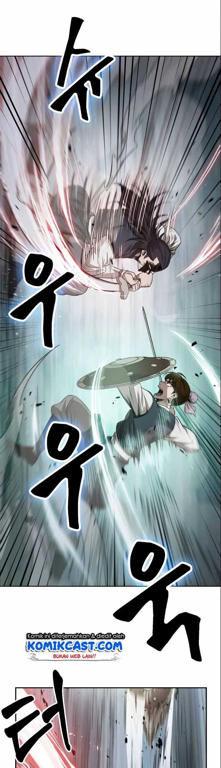Chapter 26 - halaman 50