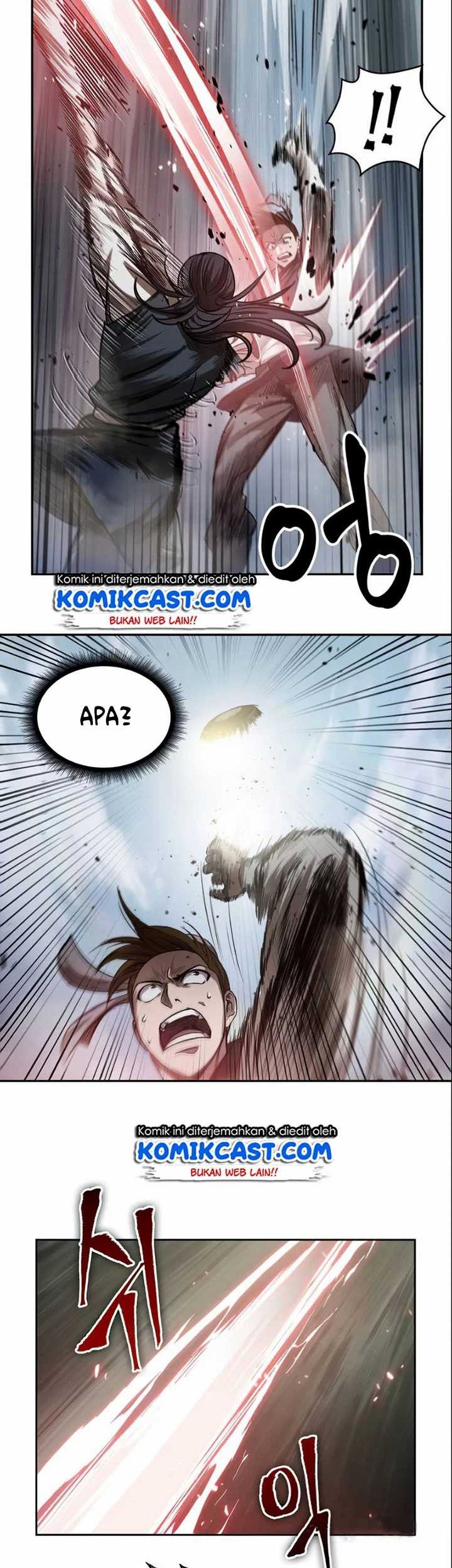 Chapter 26 - halaman 51
