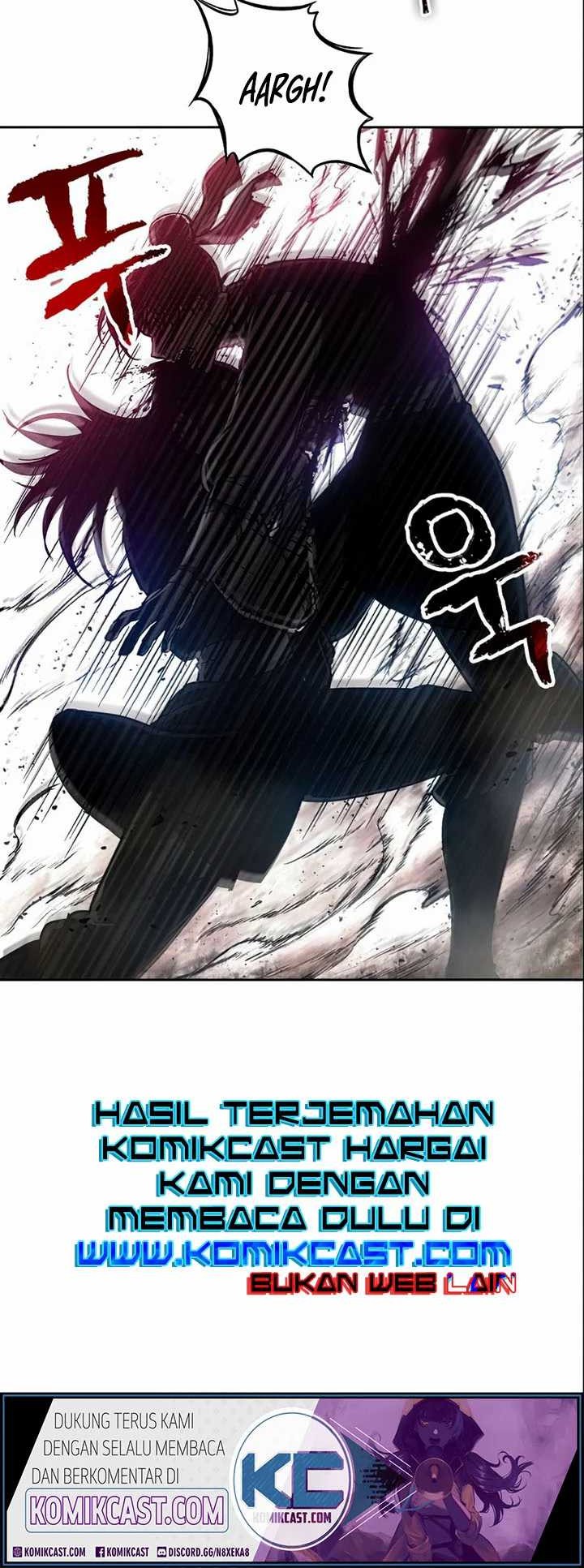Chapter 26 - halaman 52