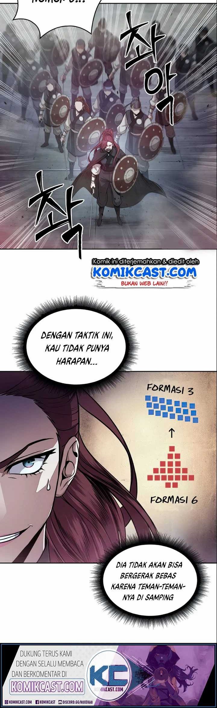 Chapter 26 - halaman 4