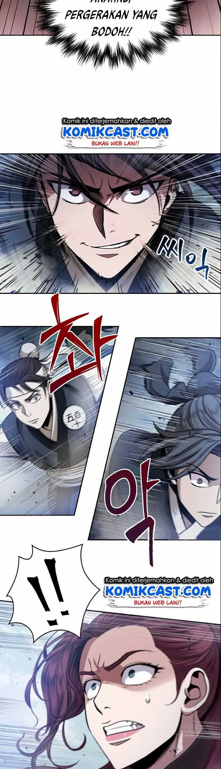 Chapter 26 - halaman 6