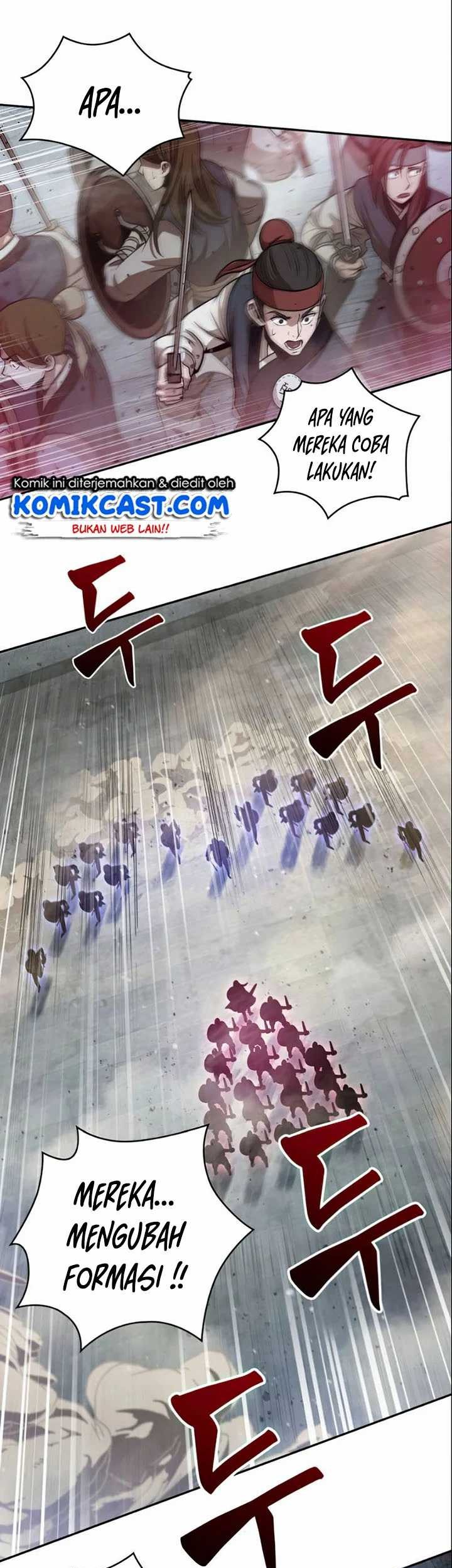 Chapter 26 - halaman 8