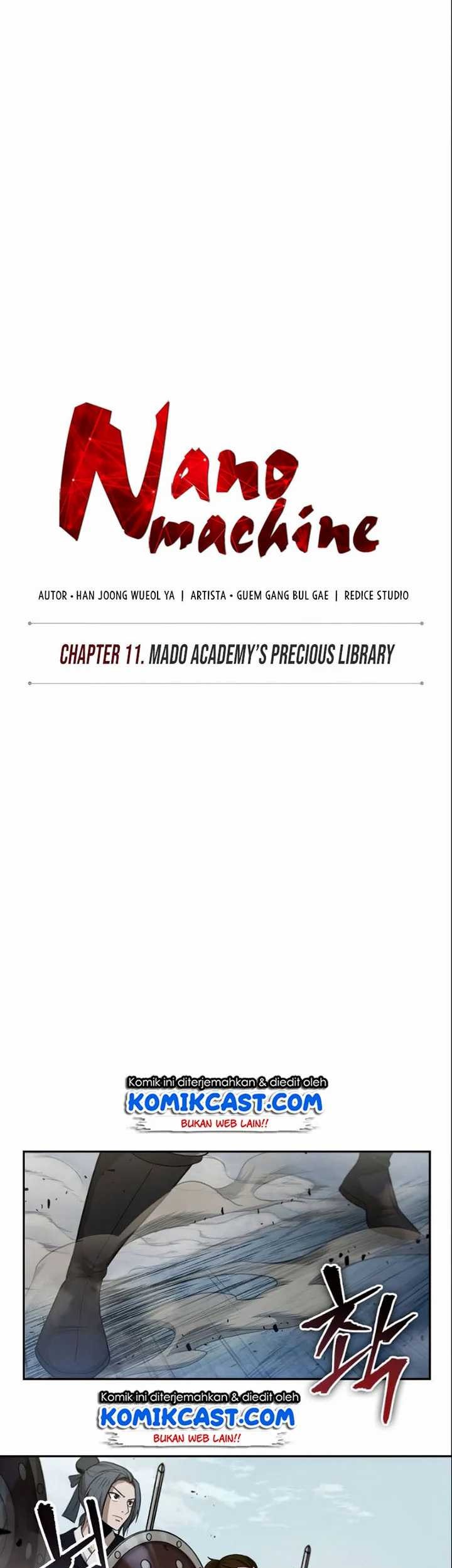 Chapter 26 - halaman 12