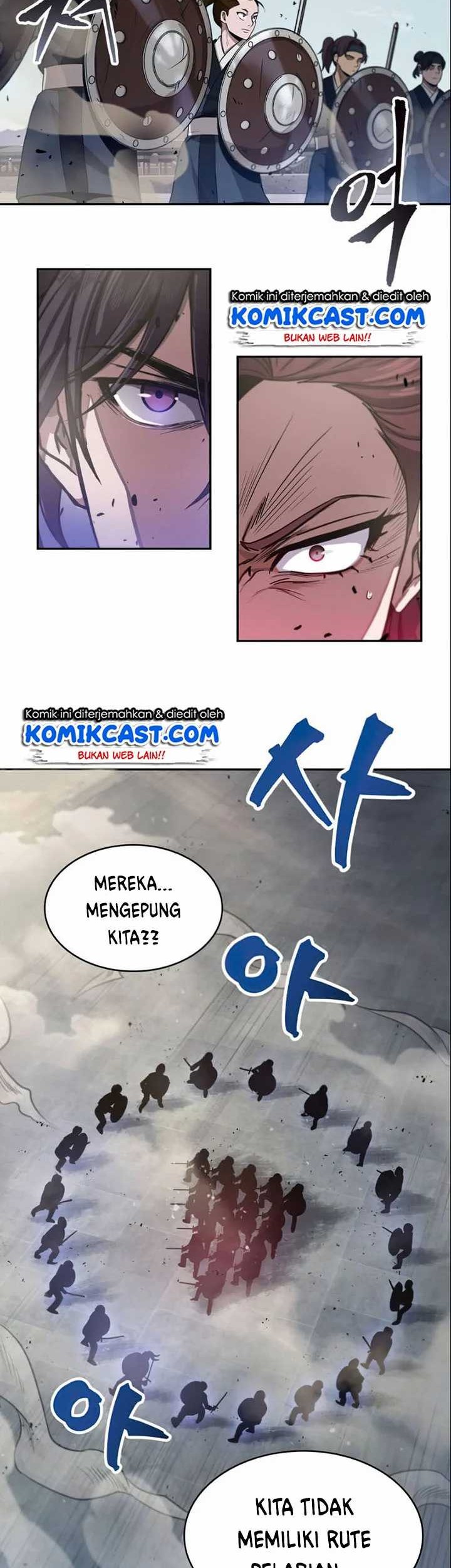 Chapter 26 - halaman 13