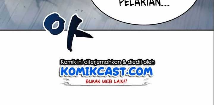 Chapter 26 - halaman 14