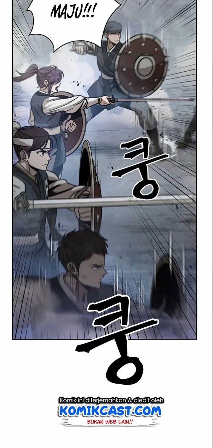 Chapter 26 - halaman 18