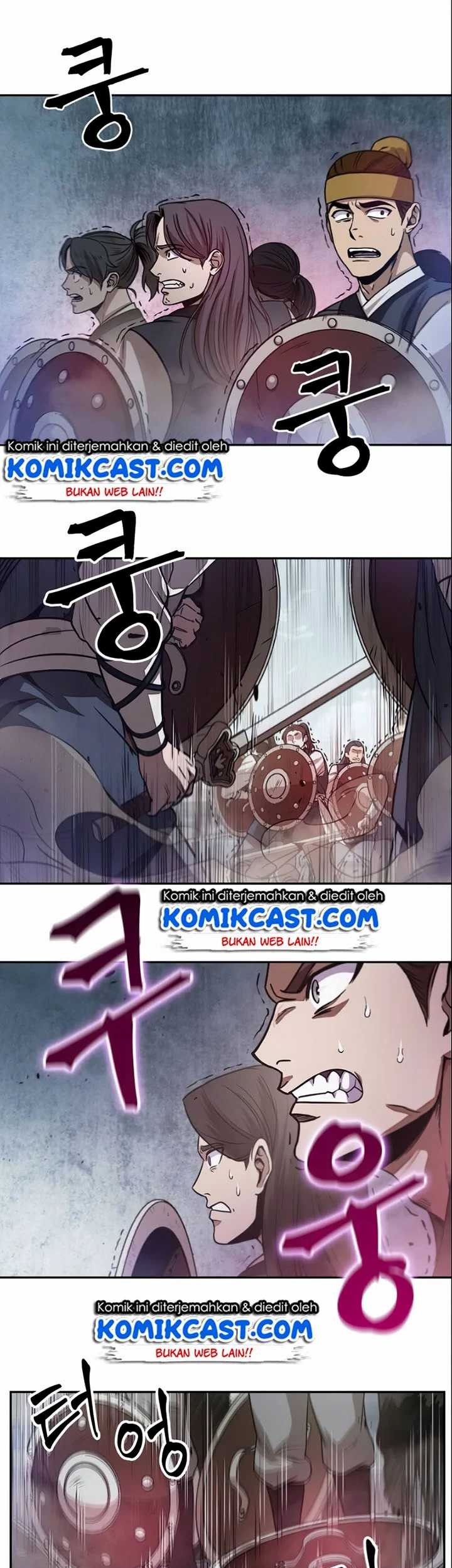 Chapter 26 - halaman 19