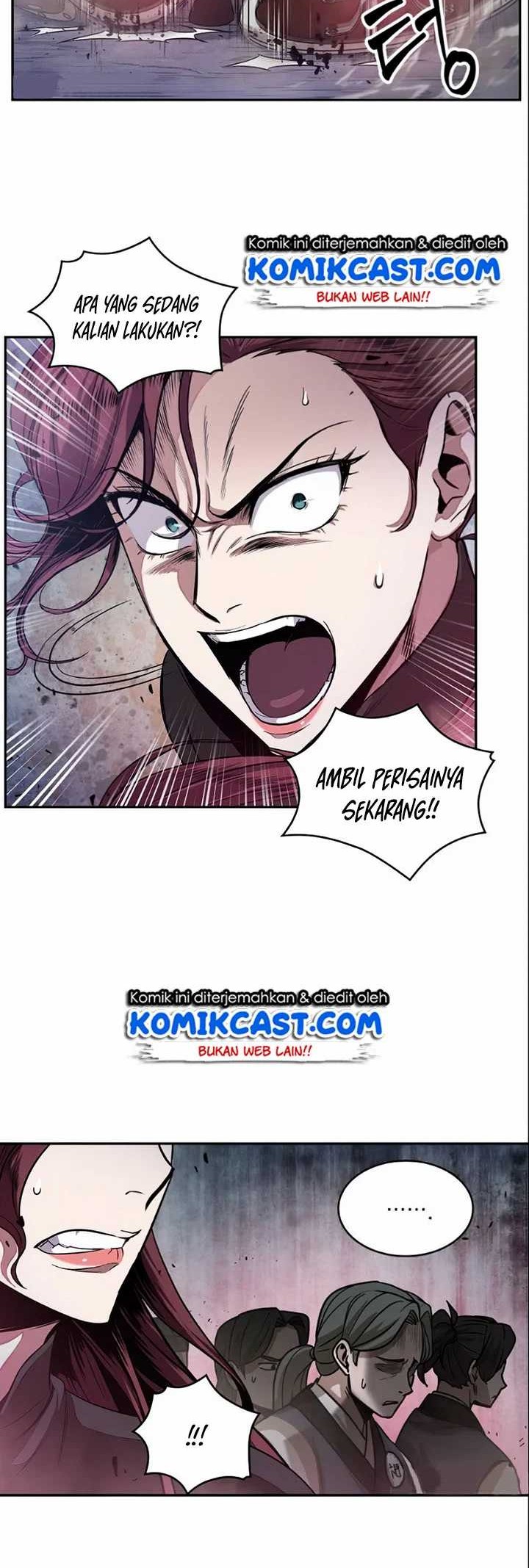 Chapter 26 - halaman 20