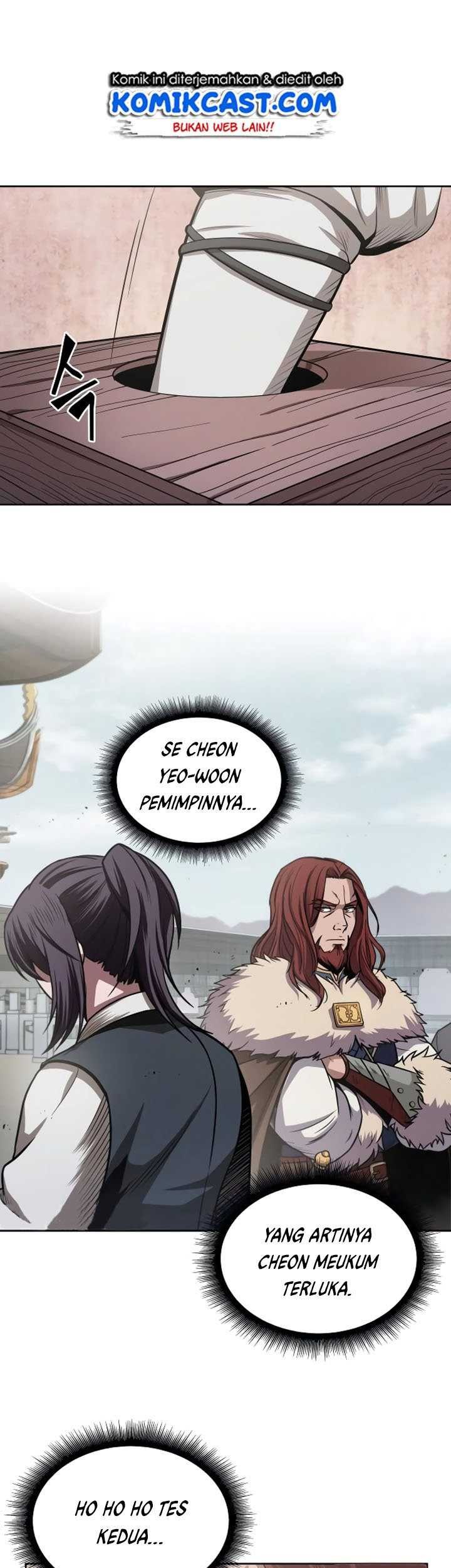 Chapter 25 - halaman 3