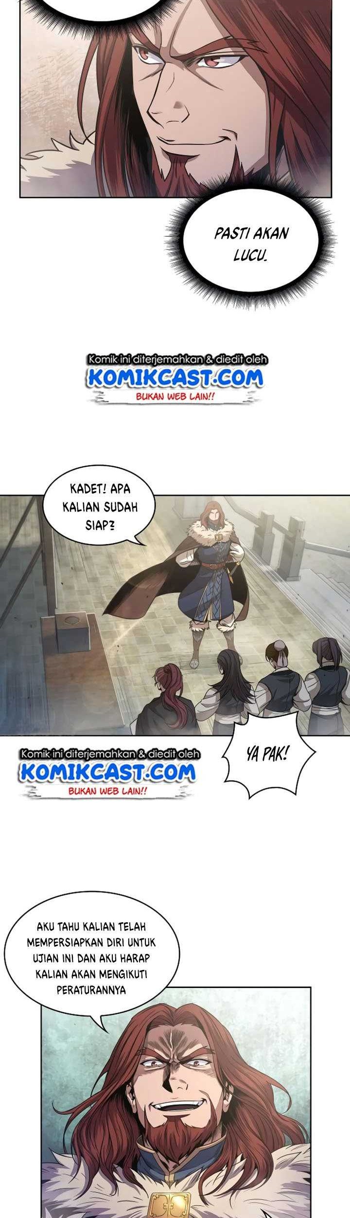 Chapter 25 - halaman 4