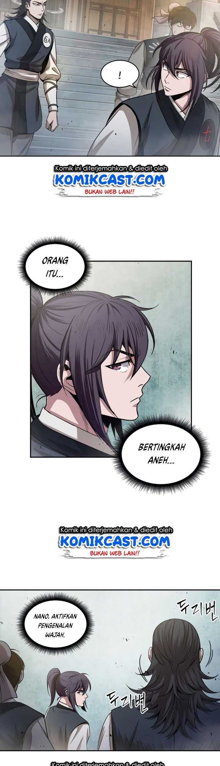 Chapter 25 - halaman 6