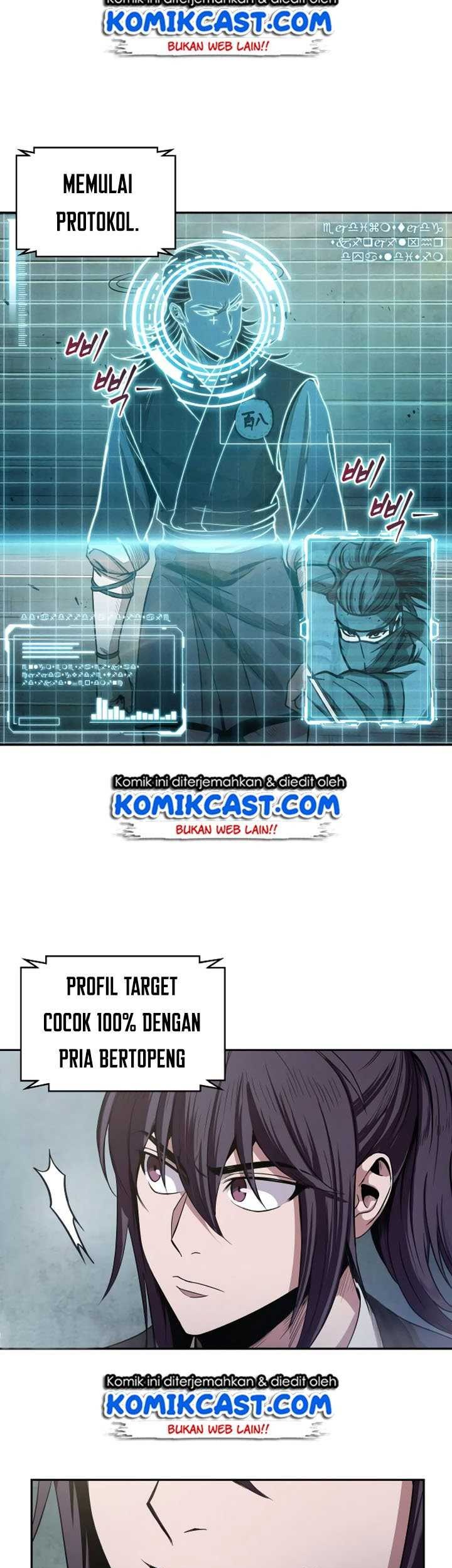 Chapter 25 - halaman 7