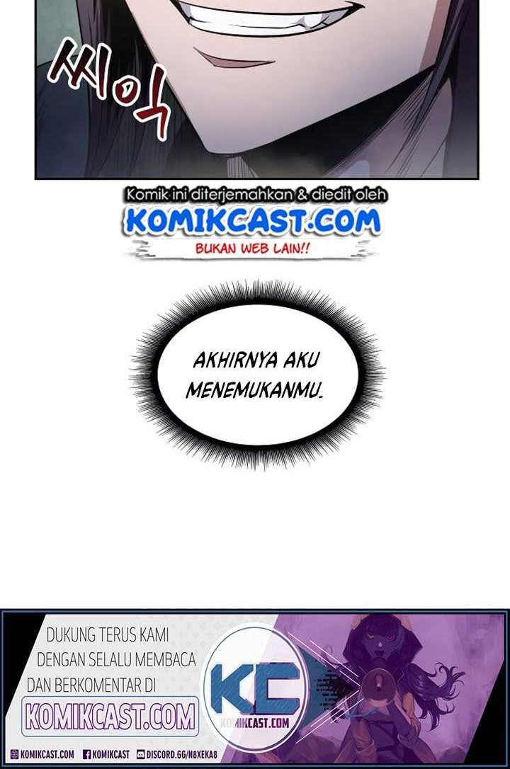 Chapter 25 - halaman 8