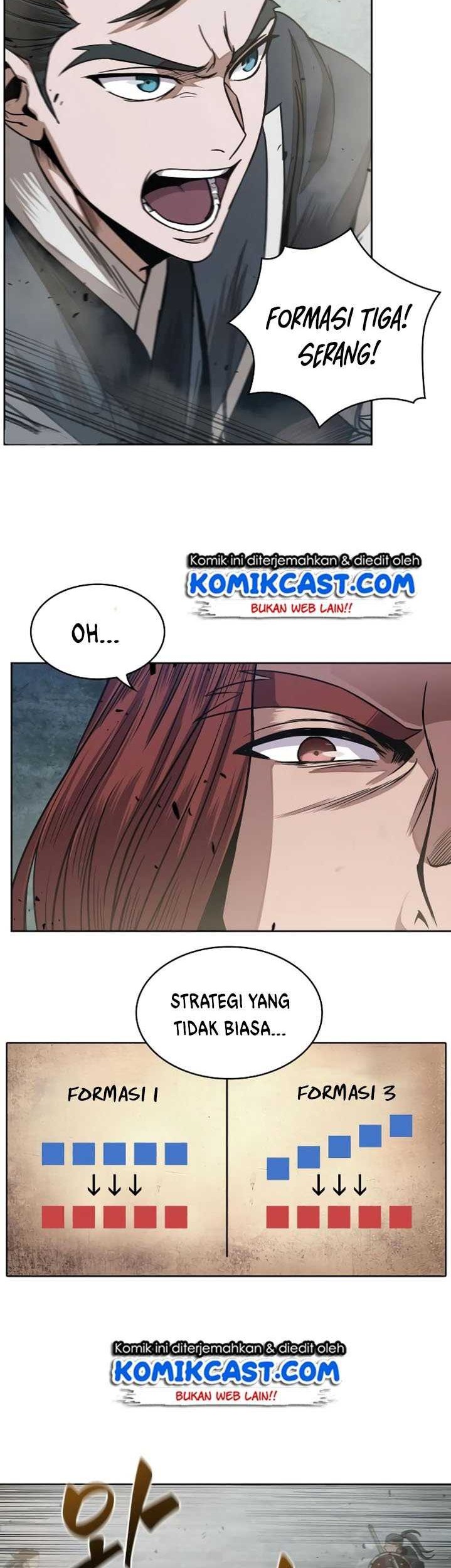 Chapter 25 - halaman 12