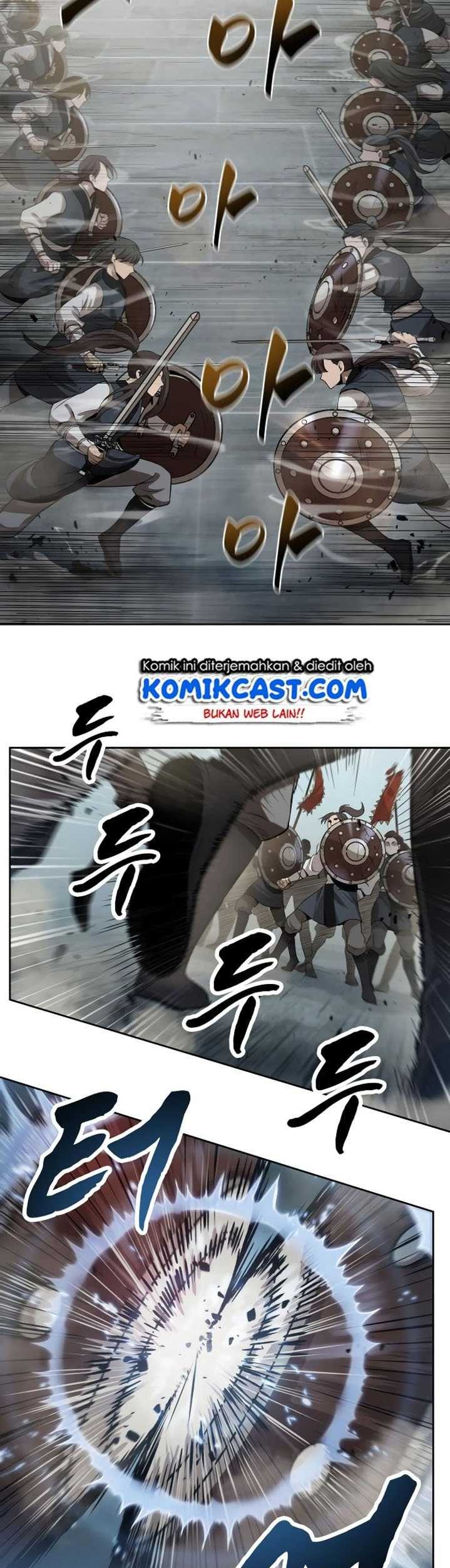 Chapter 25 - halaman 13