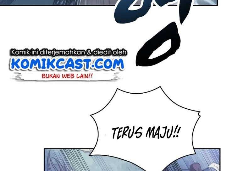 Chapter 25 - halaman 14