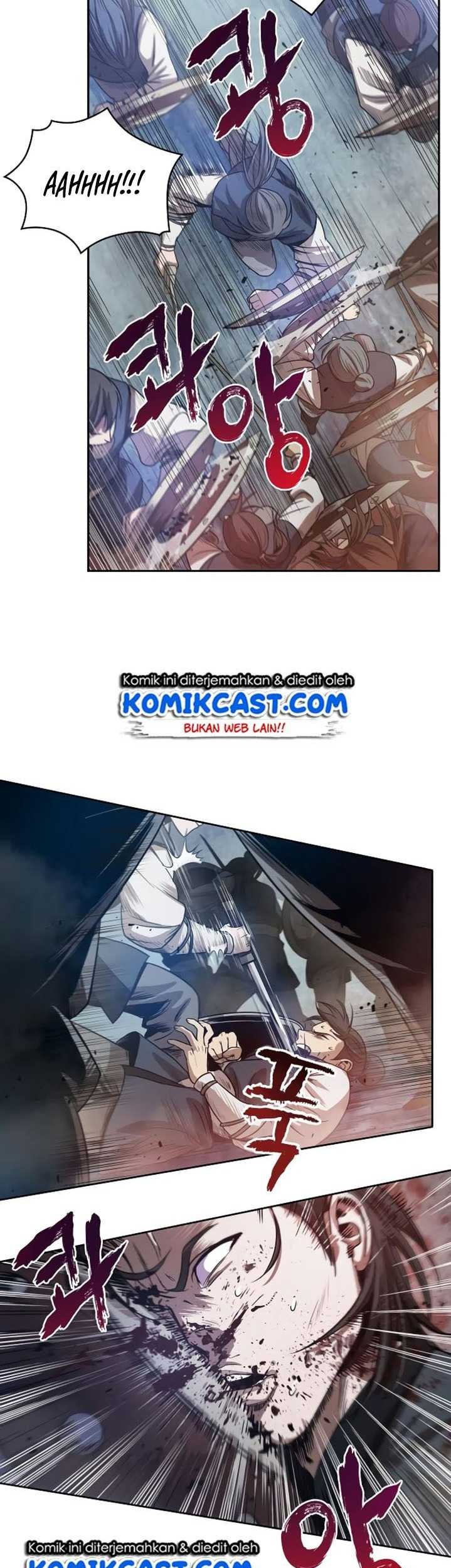 Chapter 25 - halaman 15