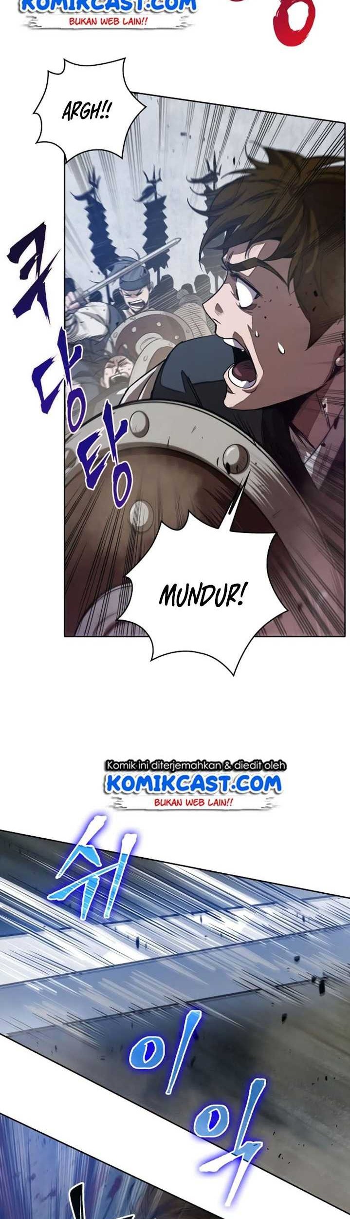 Chapter 25 - halaman 16