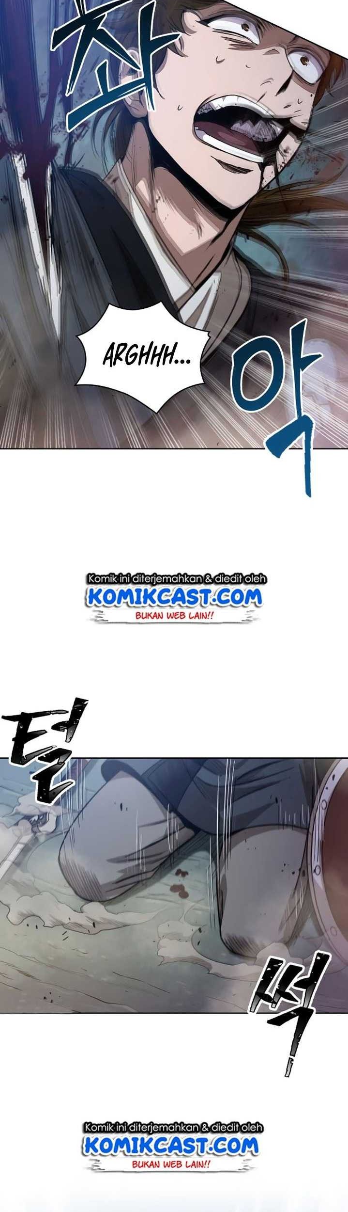 Chapter 25 - halaman 17
