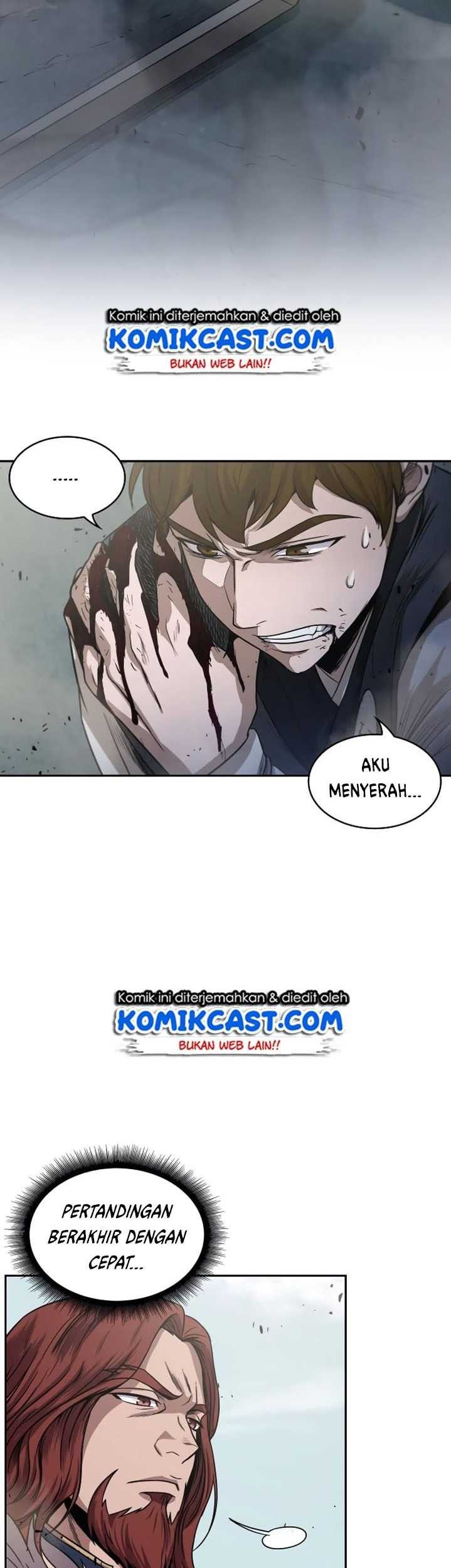 Chapter 25 - halaman 19