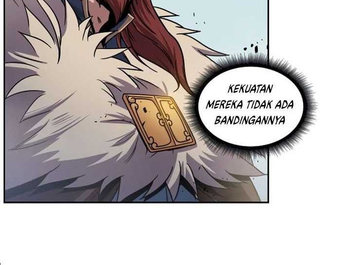 Chapter 25 - halaman 20