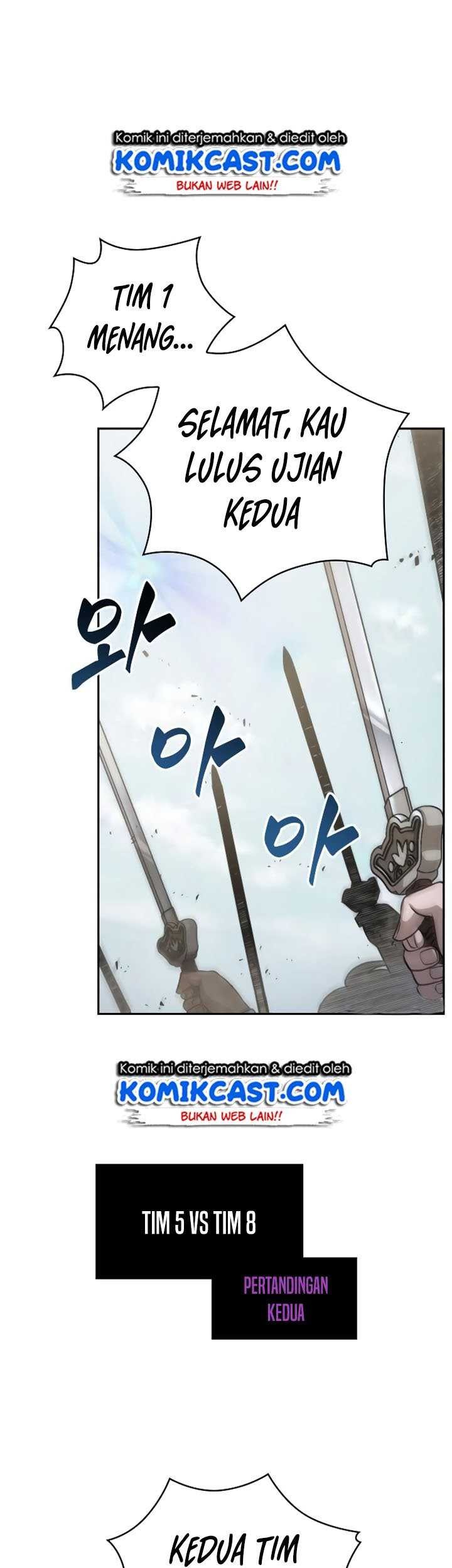 Chapter 25 - halaman 21
