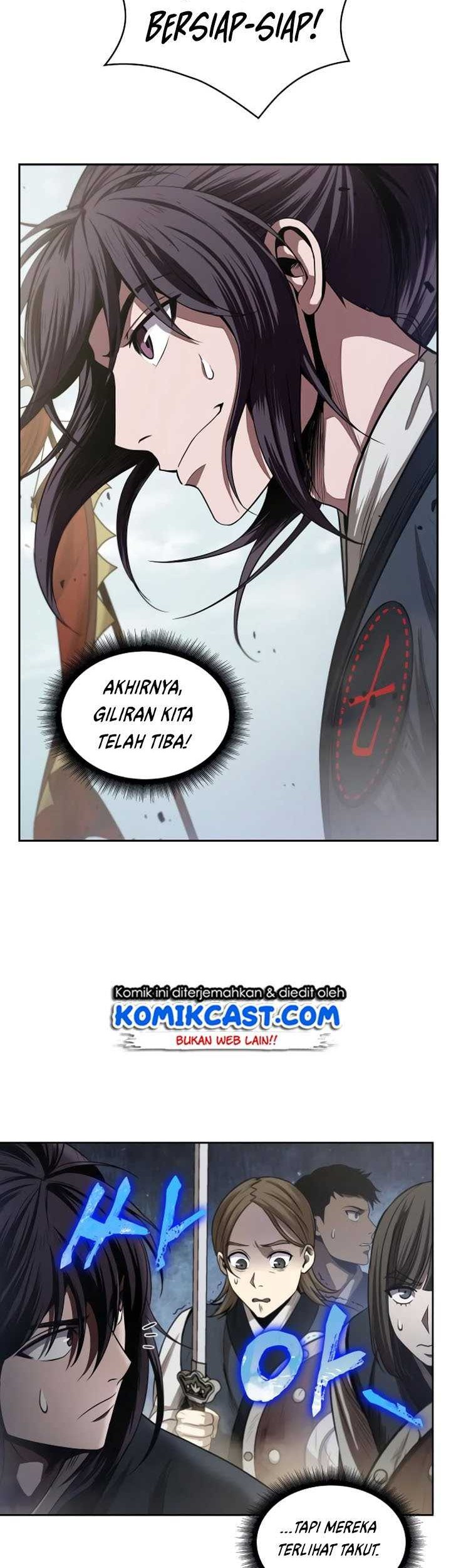 Chapter 25 - halaman 22